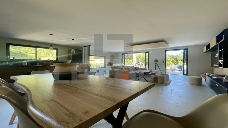 Ma-Cabane - Vente Maison Fréjus, 180 m²