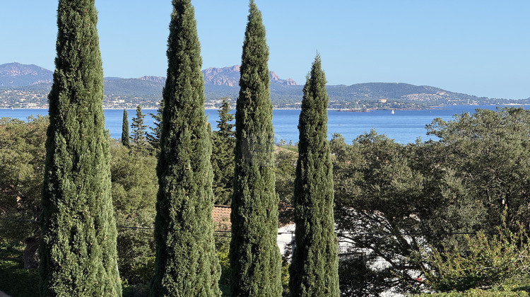 Ma-Cabane - Vente Maison Fréjus, 250 m²