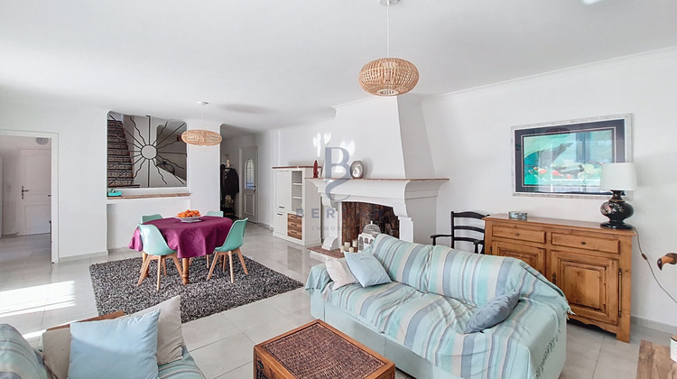 Ma-Cabane - Vente Maison FREJUS, 160 m²