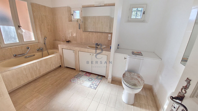 Ma-Cabane - Vente Maison FREJUS, 160 m²