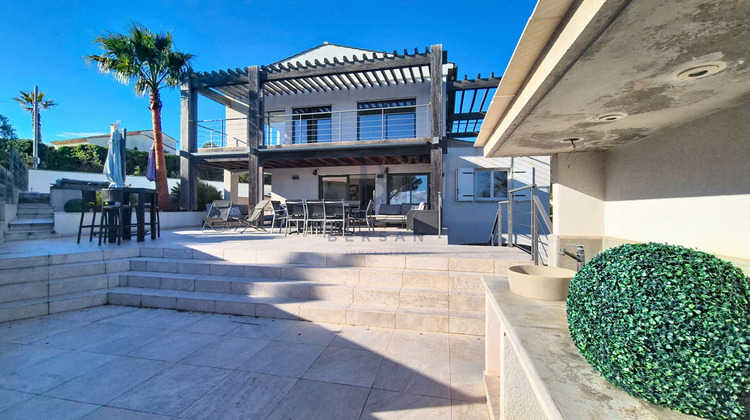 Ma-Cabane - Vente Maison FREJUS, 255 m²