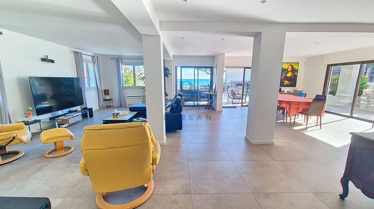 Ma-Cabane - Vente Maison FREJUS, 255 m²