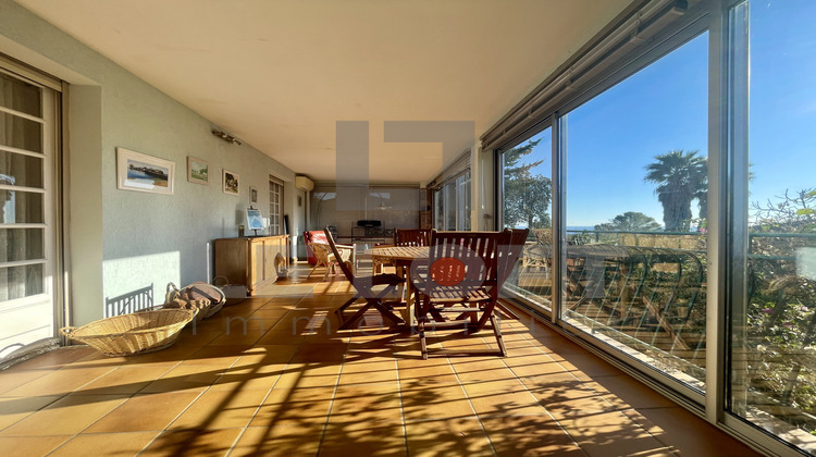 Ma-Cabane - Vente Maison Fréjus, 217 m²