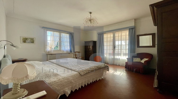 Ma-Cabane - Vente Maison Fréjus, 217 m²