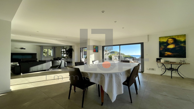 Ma-Cabane - Vente Maison Fréjus, 255 m²