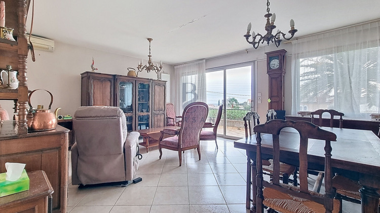 Ma-Cabane - Vente Maison FREJUS, 155 m²