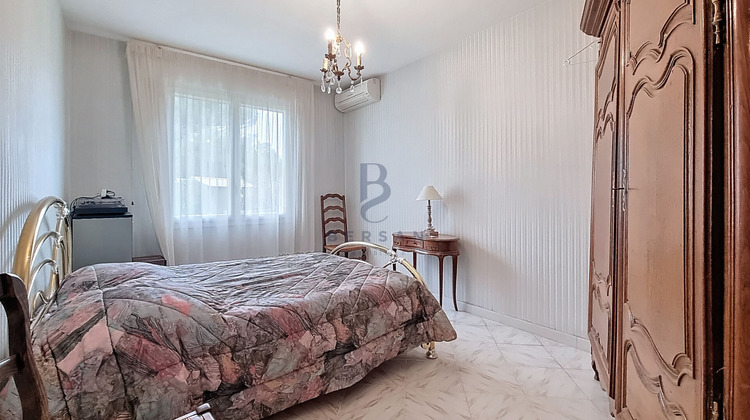 Ma-Cabane - Vente Maison FREJUS, 155 m²