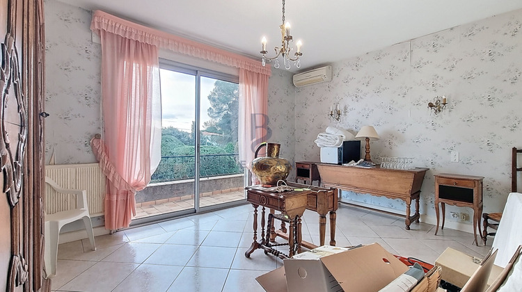 Ma-Cabane - Vente Maison FREJUS, 155 m²