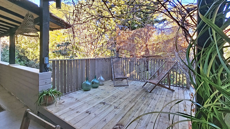 Ma-Cabane - Vente Maison FREJUS, 223 m²