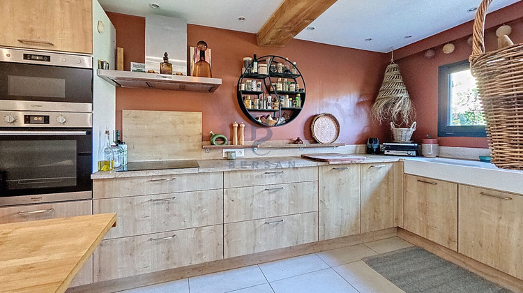 Ma-Cabane - Vente Maison FREJUS, 223 m²