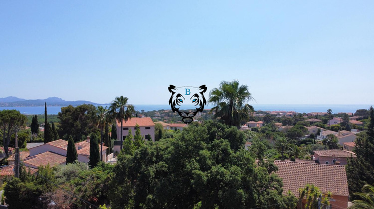 Ma-Cabane - Vente Maison FREJUS, 301 m²