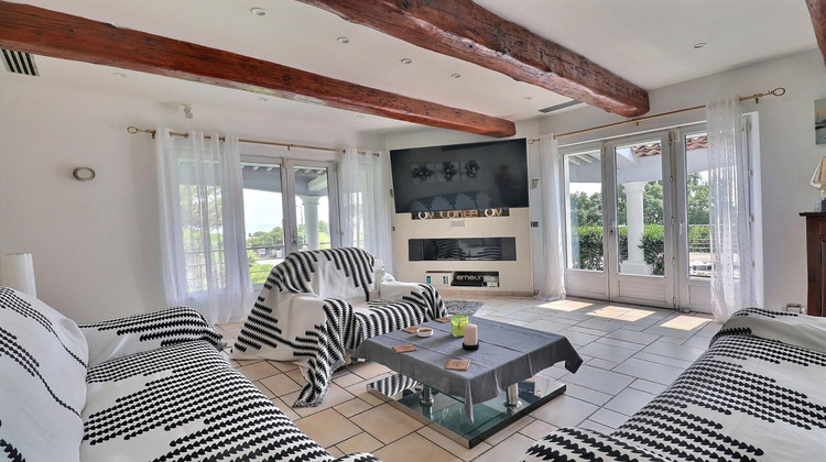 Ma-Cabane - Vente Maison FREJUS, 301 m²