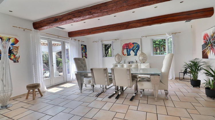 Ma-Cabane - Vente Maison FREJUS, 301 m²