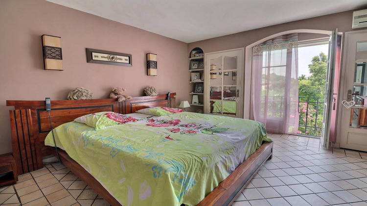 Ma-Cabane - Vente Maison FREJUS, 301 m²