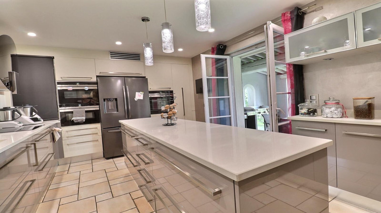 Ma-Cabane - Vente Maison FREJUS, 301 m²