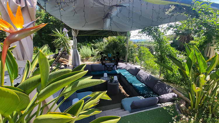 Ma-Cabane - Vente Maison FREJUS, 310 m²