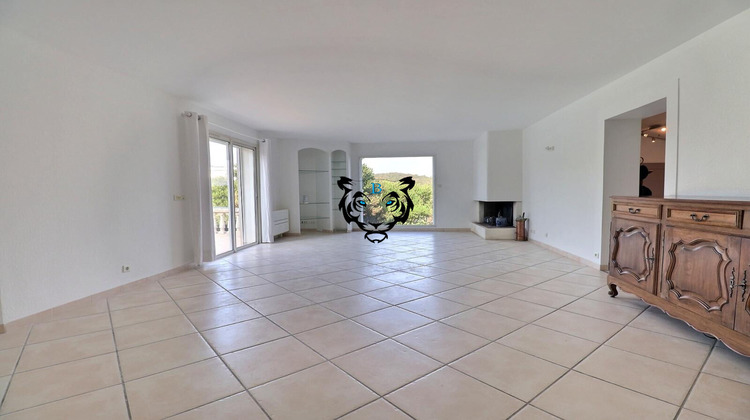 Ma-Cabane - Vente Maison FREJUS, 139 m²