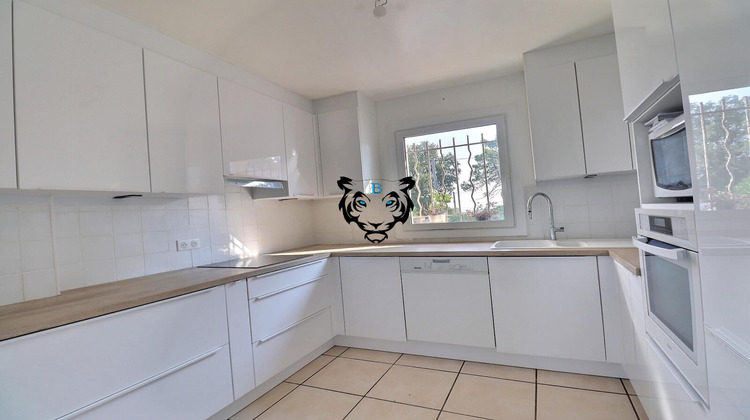 Ma-Cabane - Vente Maison FREJUS, 139 m²