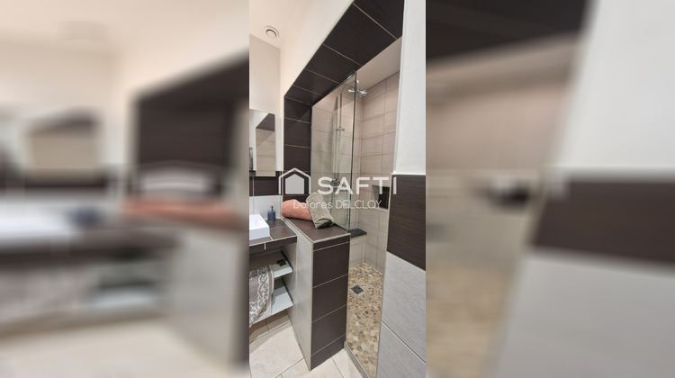 Ma-Cabane - Vente Maison Fréjus, 205 m²