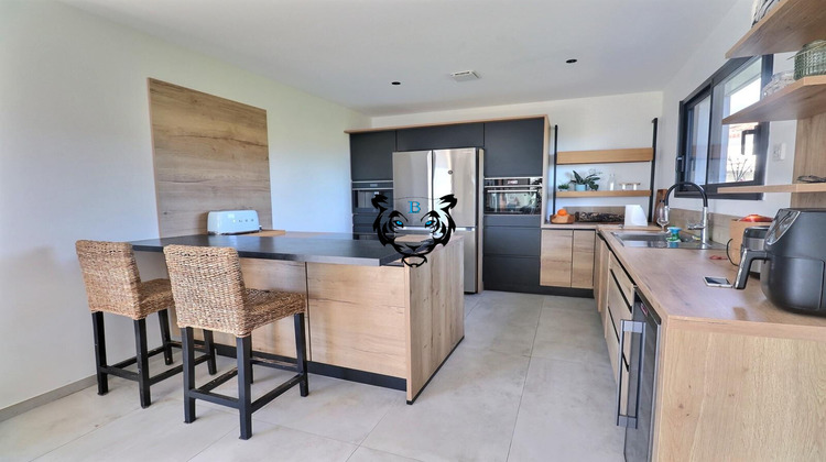 Ma-Cabane - Vente Maison FREJUS, 190 m²
