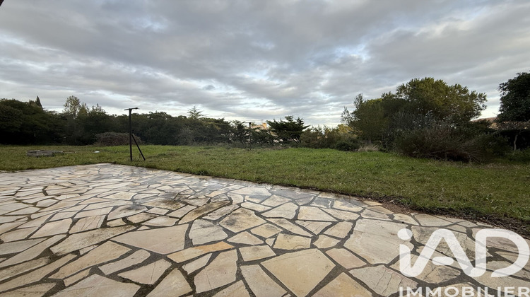 Ma-Cabane - Vente Maison Fréjus, 178 m²