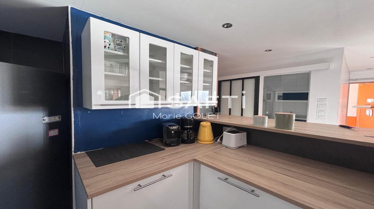 Ma-Cabane - Vente Maison Frejus, 198 m²
