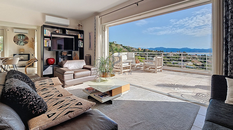 Ma-Cabane - Vente Maison FREJUS, 170 m²
