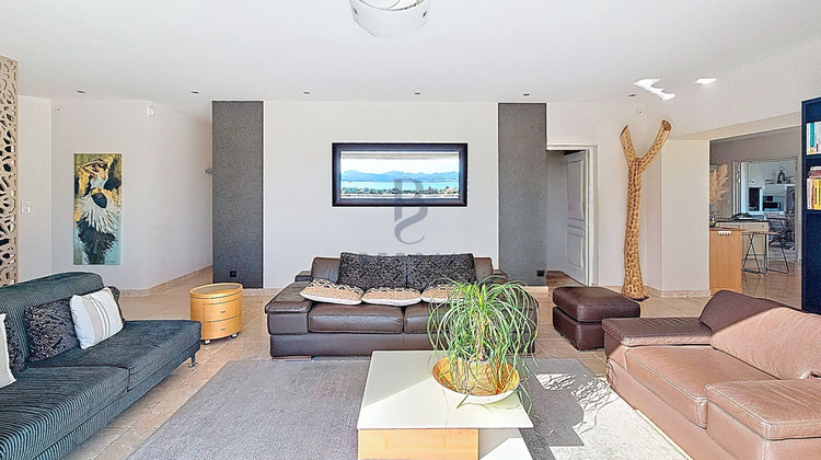 Ma-Cabane - Vente Maison FREJUS, 170 m²
