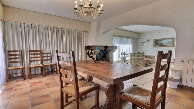 Ma-Cabane - Vente Maison FREJUS, 127 m²