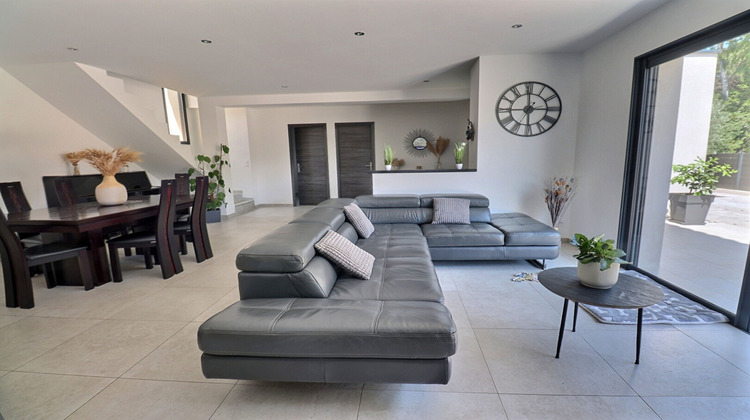 Ma-Cabane - Vente Maison FREJUS, 134 m²