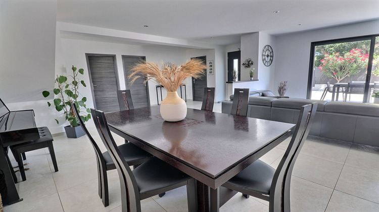 Ma-Cabane - Vente Maison FREJUS, 134 m²
