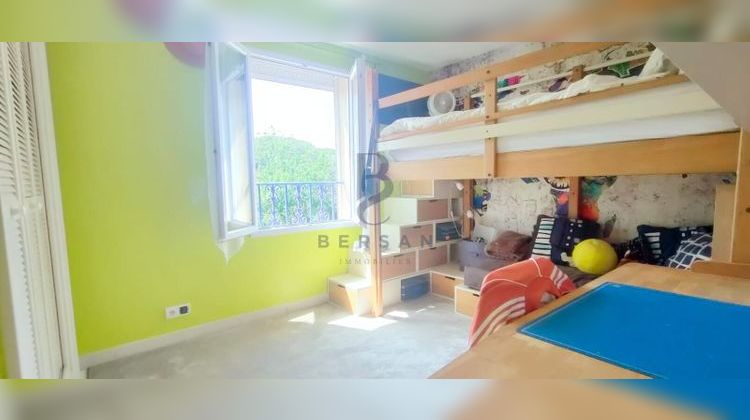 Ma-Cabane - Vente Maison FREJUS, 149 m²