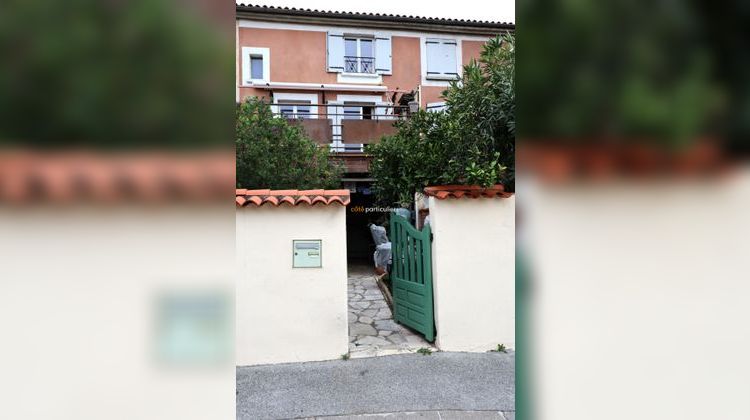 Ma-Cabane - Vente Maison Fréjus, 90 m²