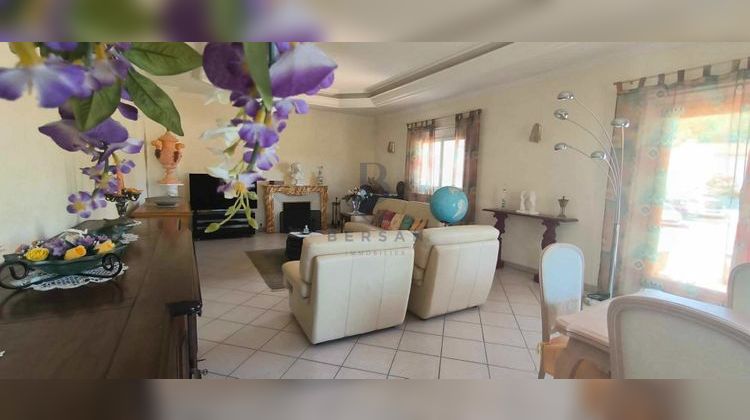 Ma-Cabane - Vente Maison FREJUS, 144 m²