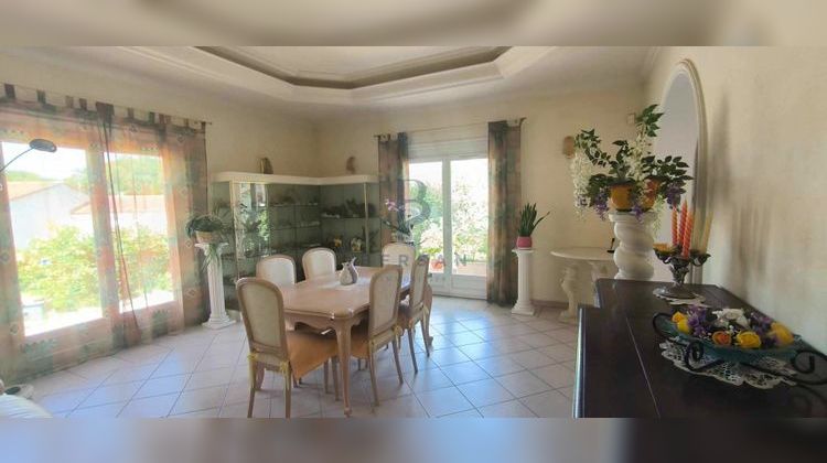 Ma-Cabane - Vente Maison FREJUS, 144 m²