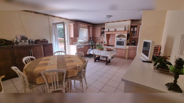 Ma-Cabane - Vente Maison FREJUS, 144 m²