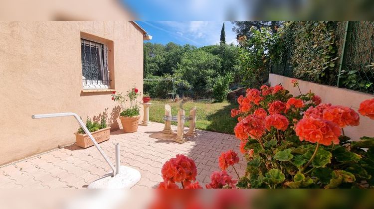 Ma-Cabane - Vente Maison FREJUS, 144 m²