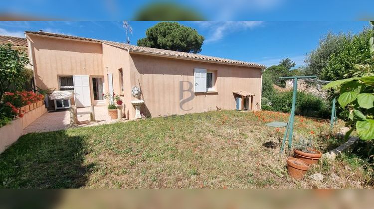 Ma-Cabane - Vente Maison FREJUS, 144 m²