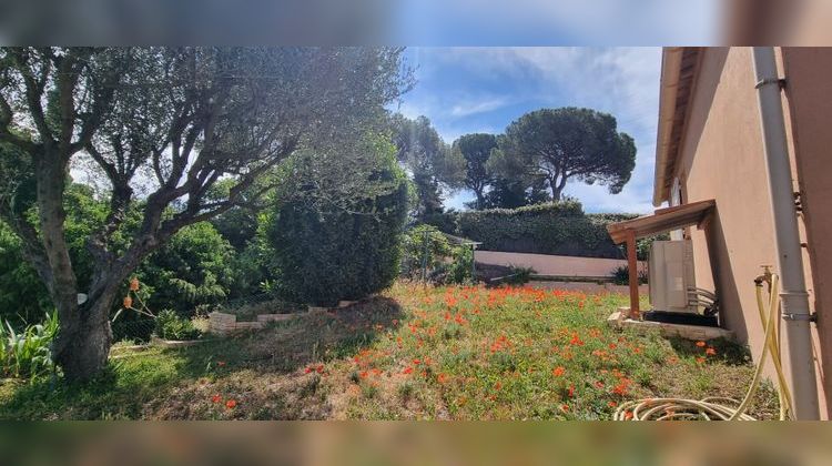 Ma-Cabane - Vente Maison FREJUS, 144 m²