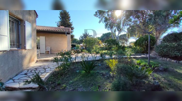 Ma-Cabane - Vente Maison FREJUS, 175 m²