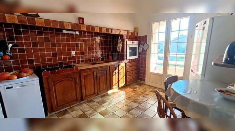 Ma-Cabane - Vente Maison FREJUS, 175 m²