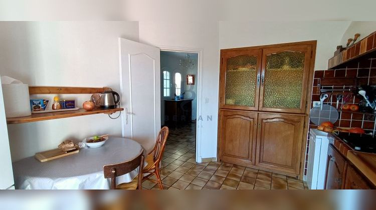 Ma-Cabane - Vente Maison FREJUS, 175 m²