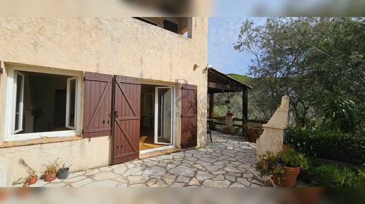 Ma-Cabane - Vente Maison FREJUS, 130 m²