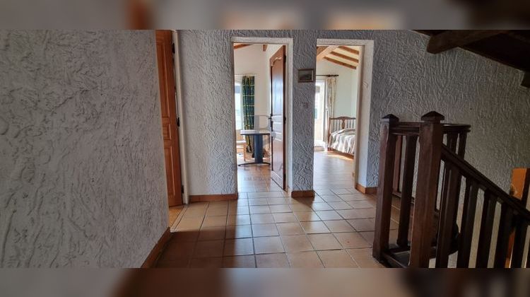 Ma-Cabane - Vente Maison FREJUS, 130 m²