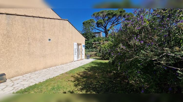 Ma-Cabane - Vente Maison Fréjus, 84 m²