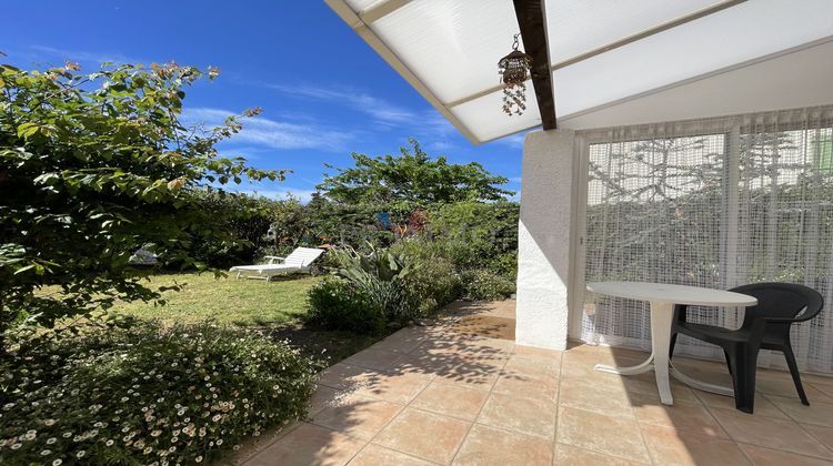 Ma-Cabane - Vente Maison Fréjus, 84 m²