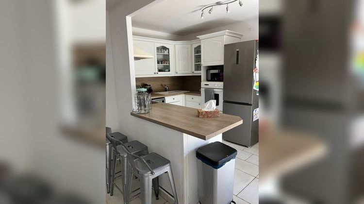 Ma-Cabane - Vente Maison FREJUS, 100 m²