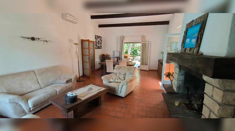 Ma-Cabane - Vente Maison FREJUS, 140 m²