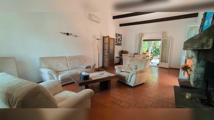 Ma-Cabane - Vente Maison FREJUS, 140 m²