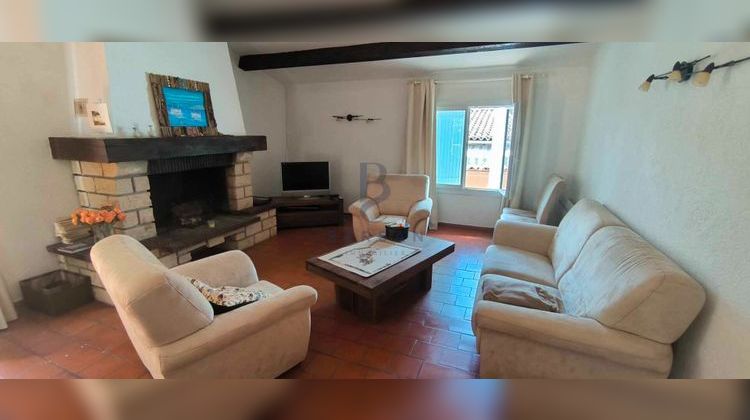 Ma-Cabane - Vente Maison FREJUS, 140 m²